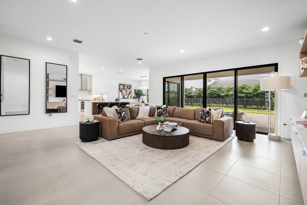 9366 Tangerine Coast Drive - Photo 3