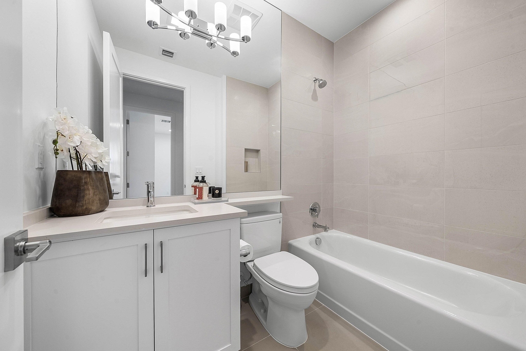 9366 Tangerine Coast Drive - Photo 21