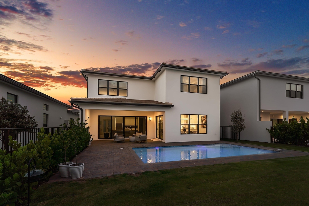 9366 Tangerine Coast Drive - Photo 29