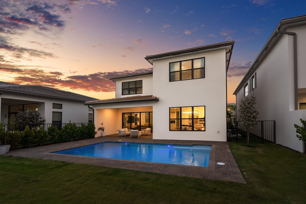 9366 Tangerine Coast Drive - Photo 1
