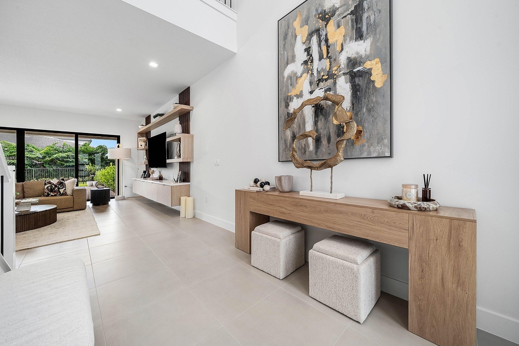9366 Tangerine Coast Drive - Photo 2