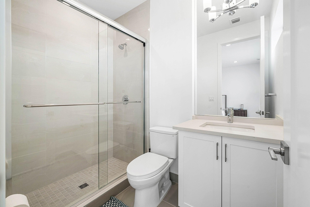 9366 Tangerine Coast Drive - Photo 23