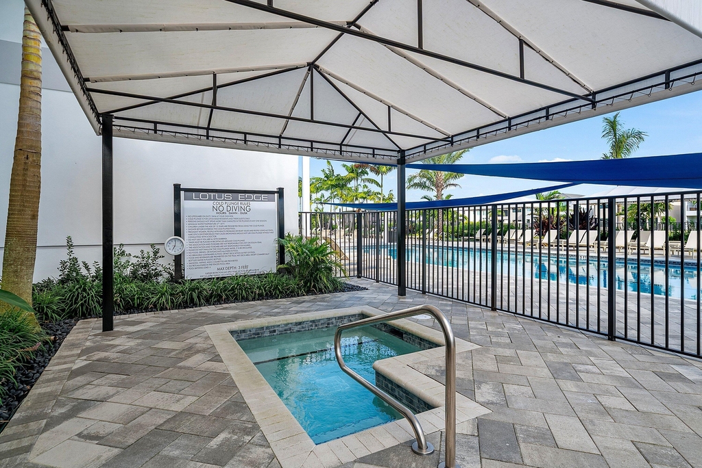 9366 Tangerine Coast Drive - Photo 63
