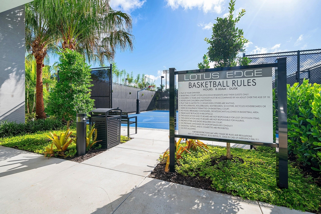 9366 Tangerine Coast Drive - Photo 83
