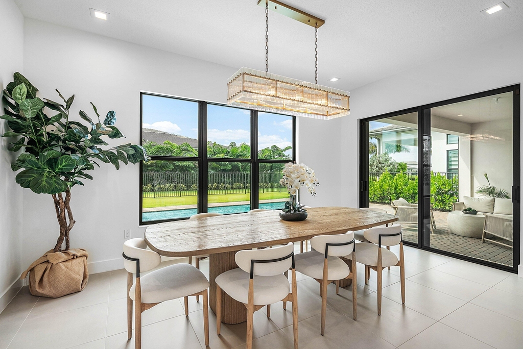 9366 Tangerine Coast Drive - Photo 9