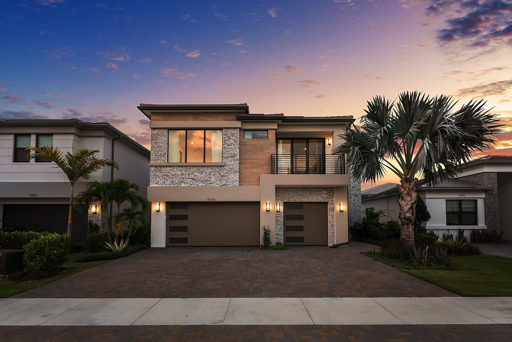 9366 Tangerine Coast Drive - Photo 99
