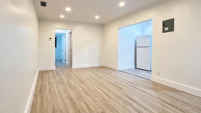 590 Ne 15th Avenue - Photo 1