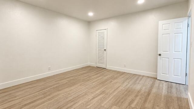 590 Ne 15th Avenue - Photo 5