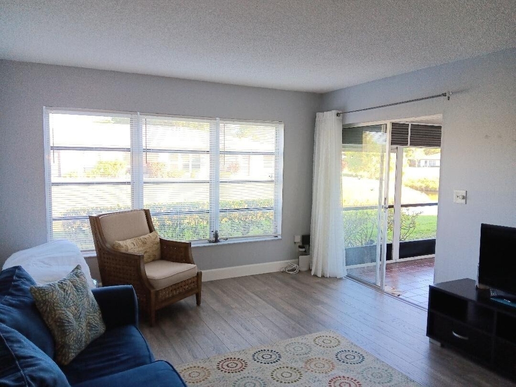 13283 Pineapple Palm Court - Photo 3