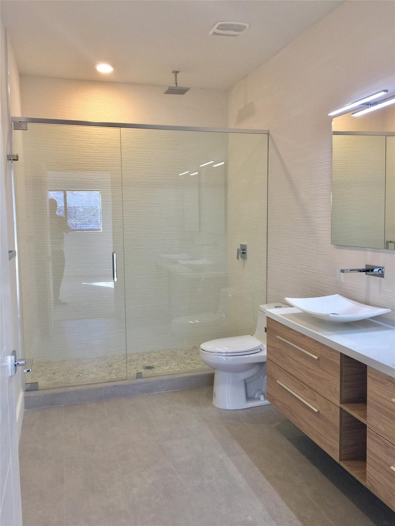4510 Nw 8th Court - Photo 16