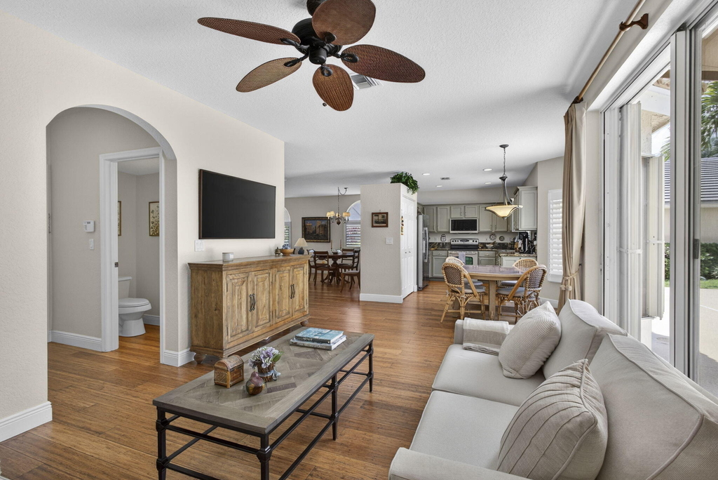 4017 Bluff Harbor Way - Photo 14