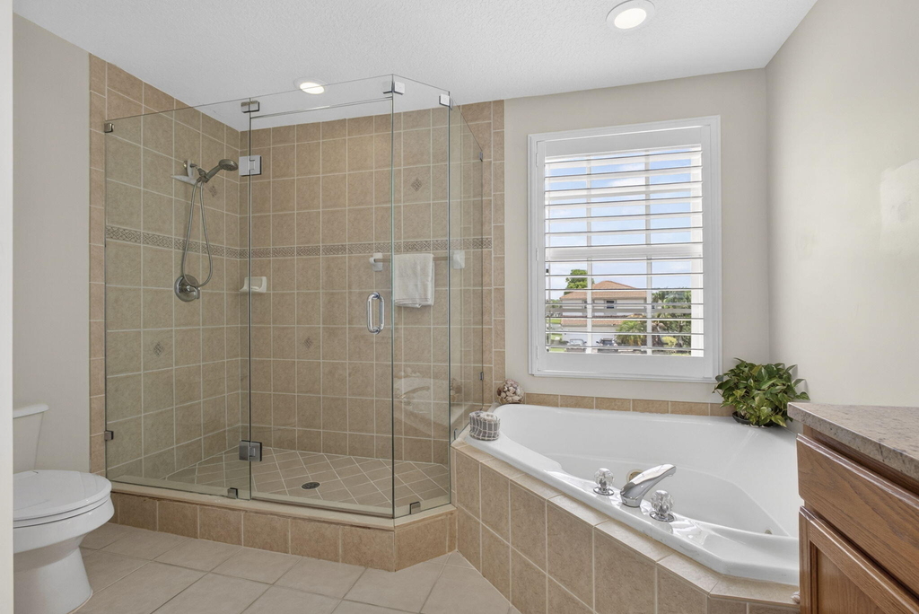 4017 Bluff Harbor Way - Photo 22