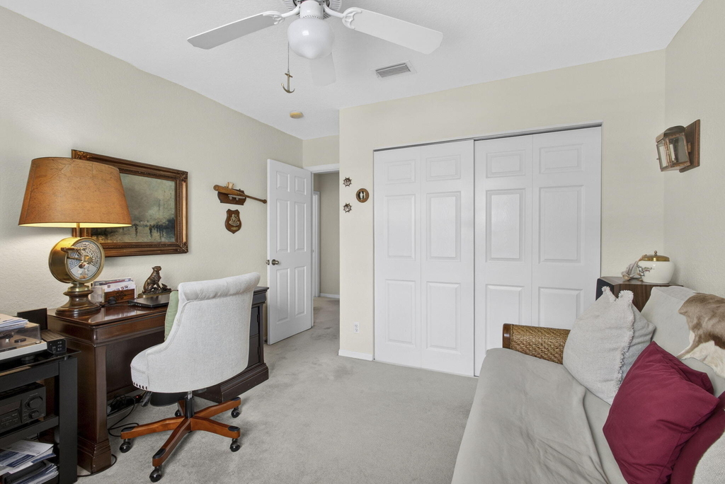4017 Bluff Harbor Way - Photo 30