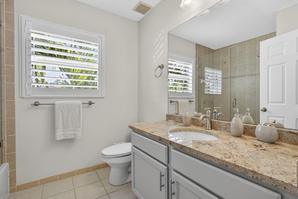 4017 Bluff Harbor Way - Photo 27