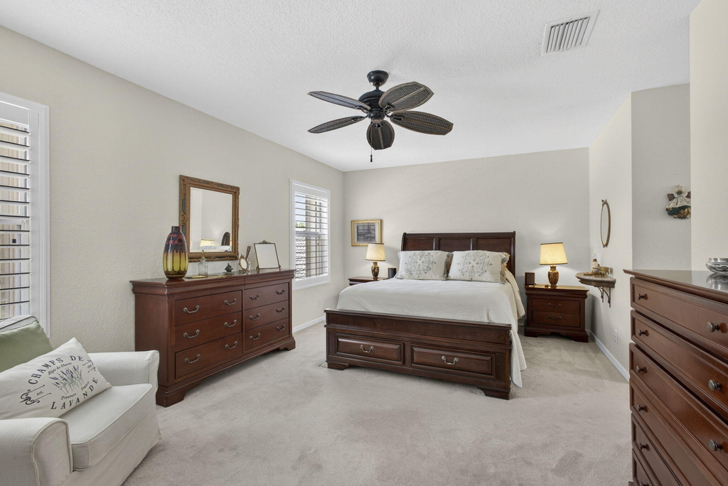 4017 Bluff Harbor Way - Photo 20