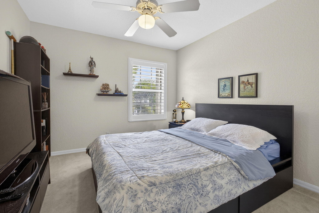 4017 Bluff Harbor Way - Photo 29