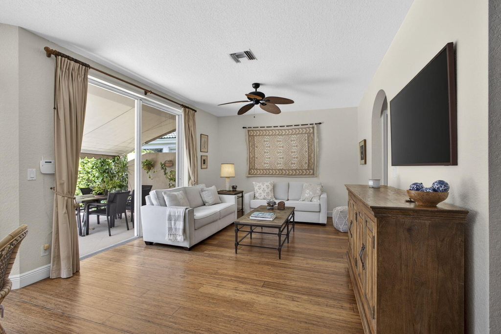 4017 Bluff Harbor Way - Photo 13