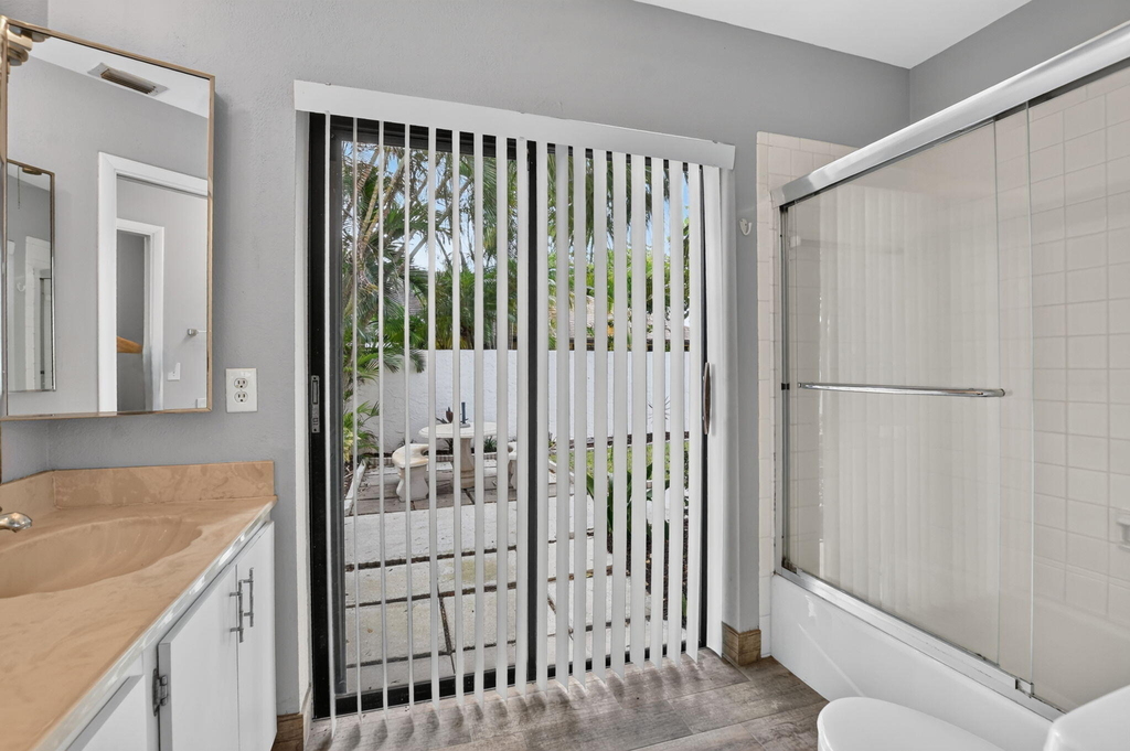 568 Sw 28th Avenue - Photo 36