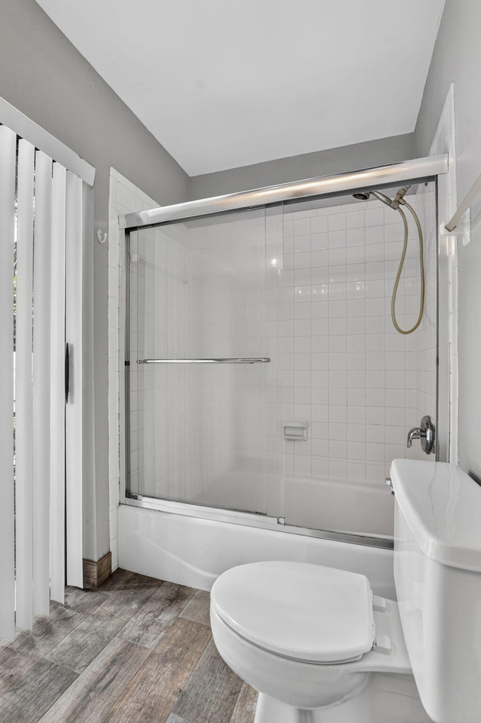 568 Sw 28th Avenue - Photo 34