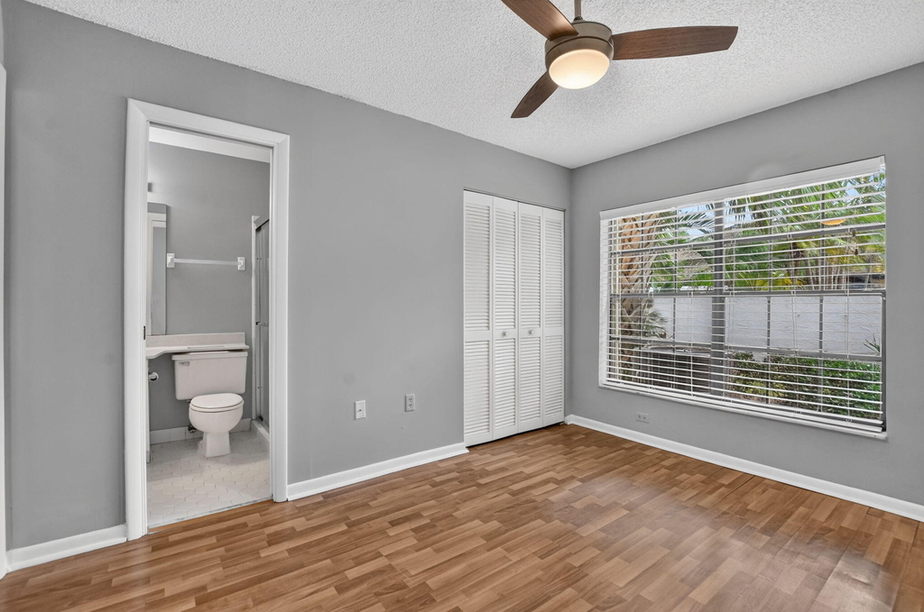 568 Sw 28th Avenue - Photo 39