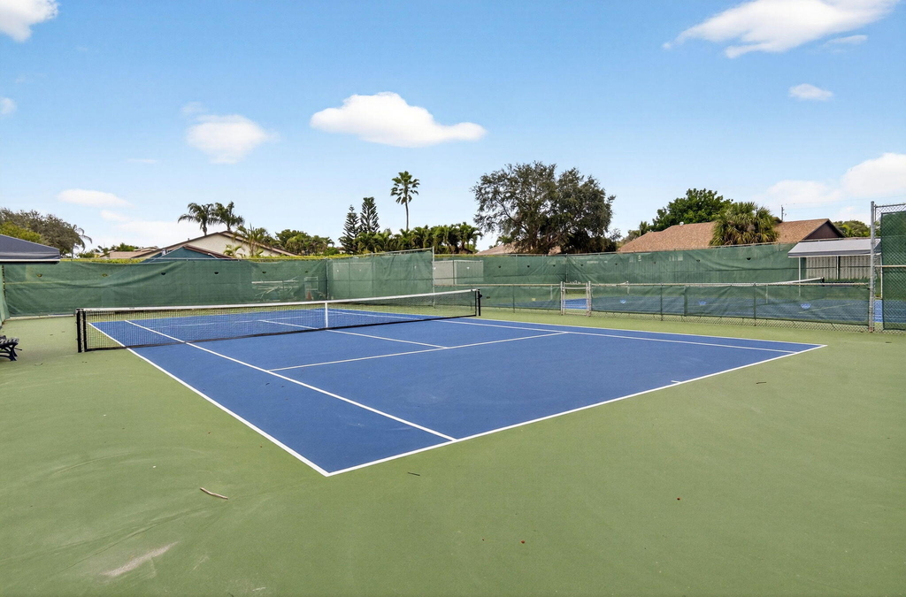 568 Sw 28th Avenue - Photo 69