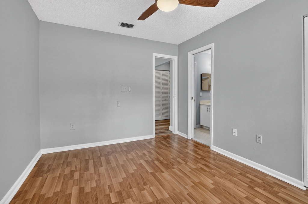 568 Sw 28th Avenue - Photo 38