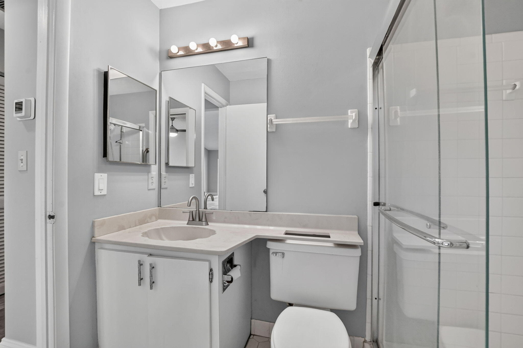 568 Sw 28th Avenue - Photo 40