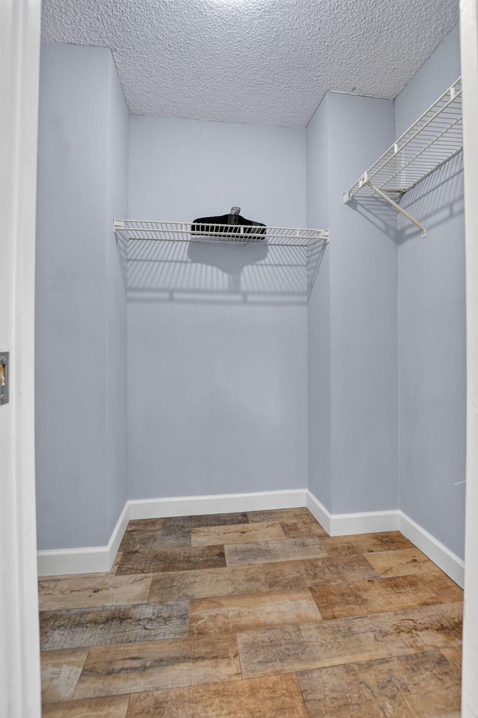 568 Sw 28th Avenue - Photo 33