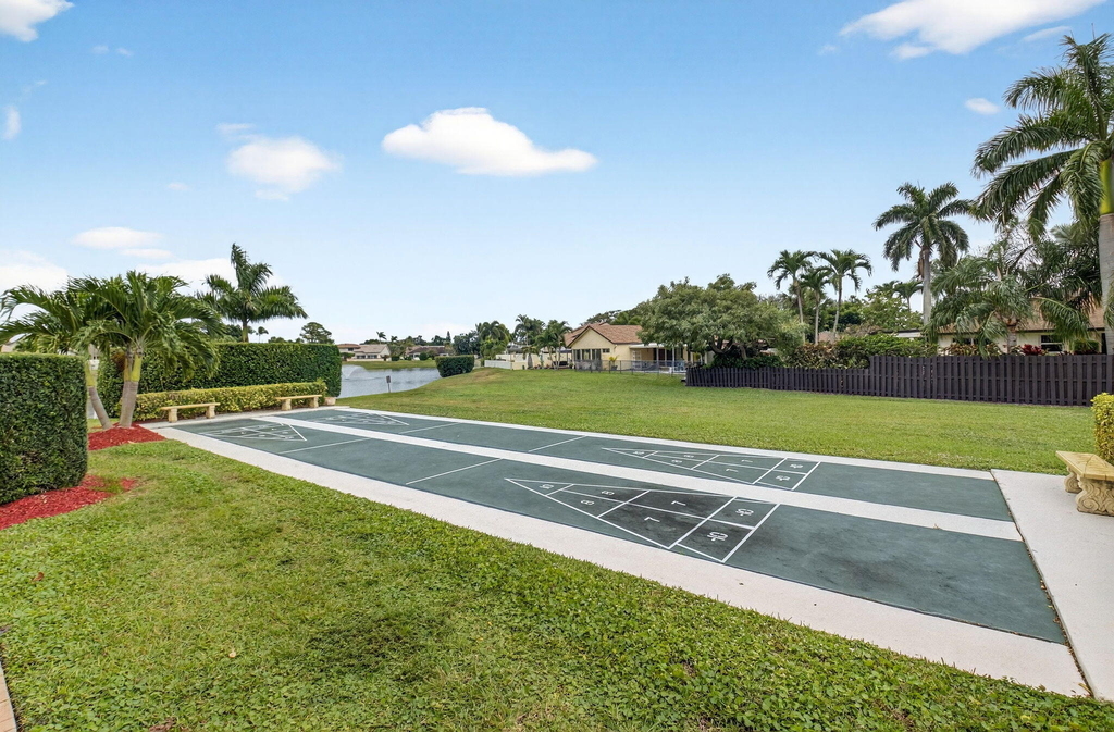 568 Sw 28th Avenue - Photo 61
