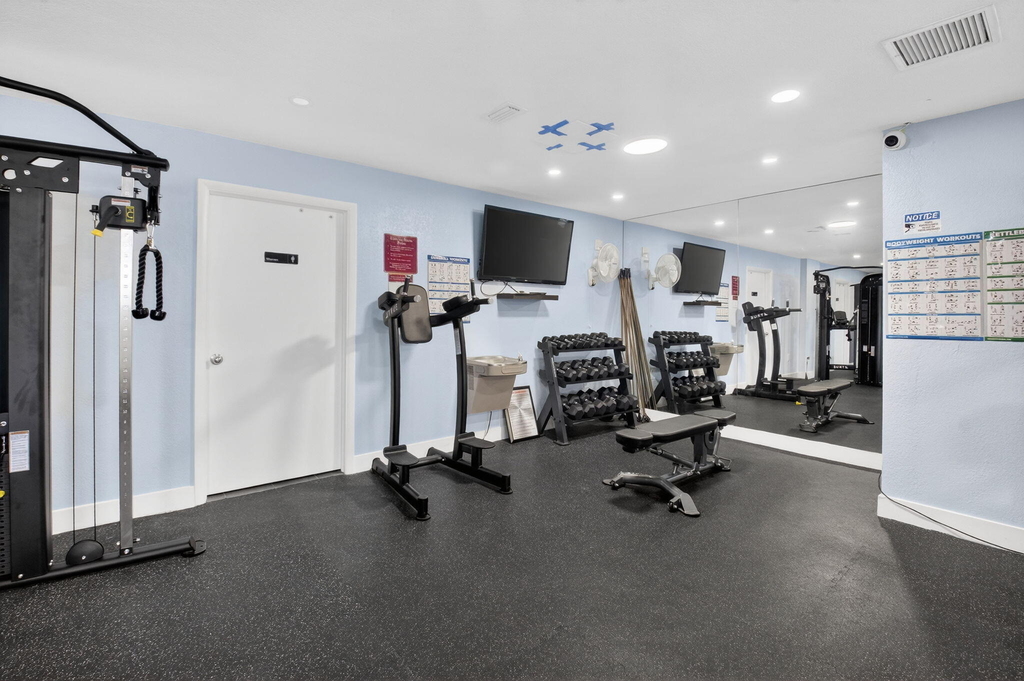 568 Sw 28th Avenue - Photo 59
