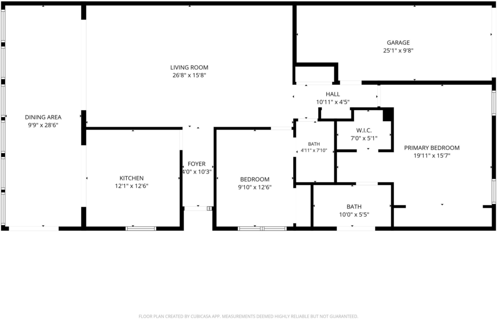 568 Sw 28th Avenue - Photo 76
