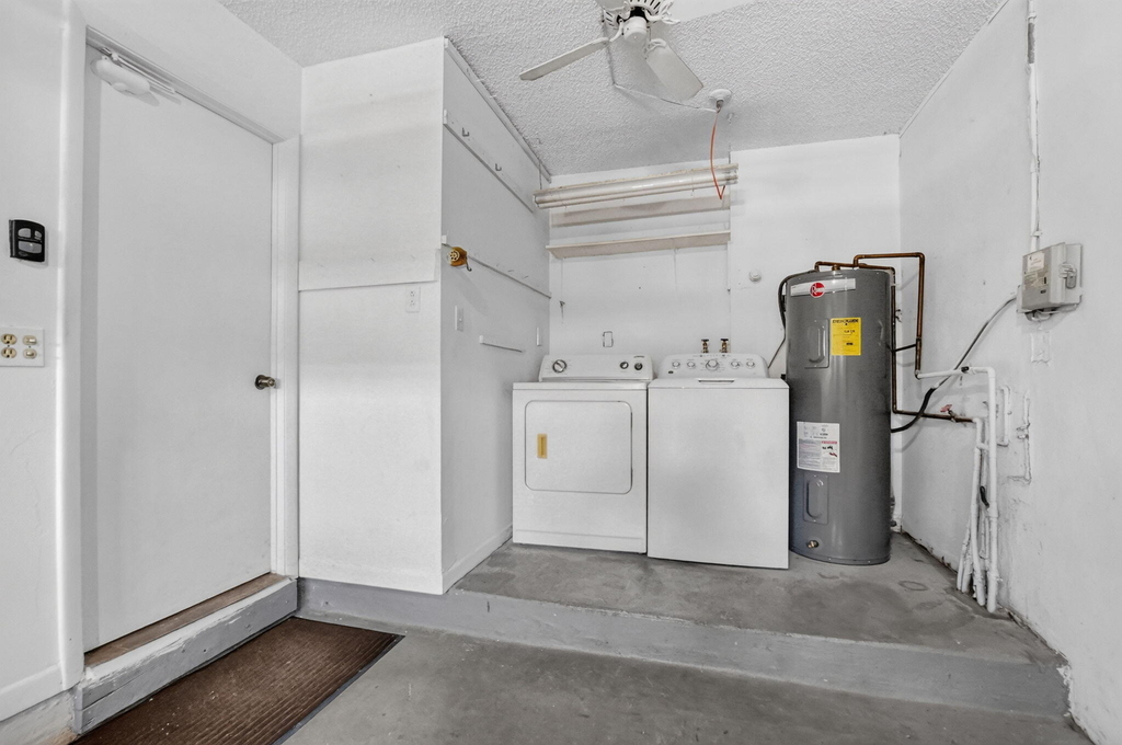568 Sw 28th Avenue - Photo 44