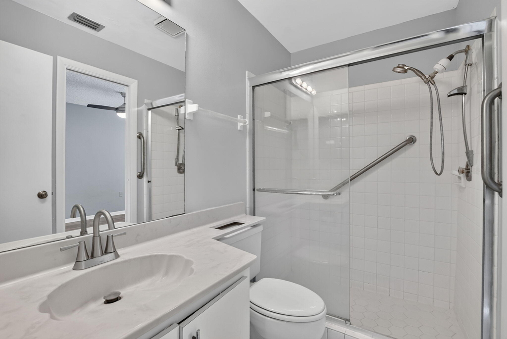 568 Sw 28th Avenue - Photo 41