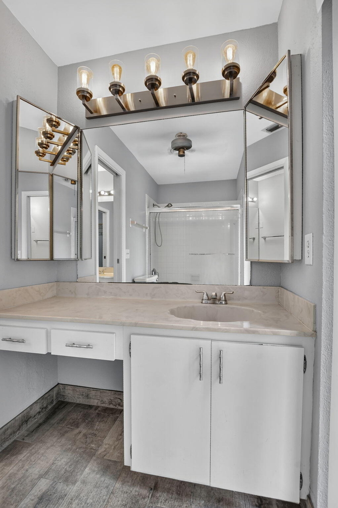568 Sw 28th Avenue - Photo 35