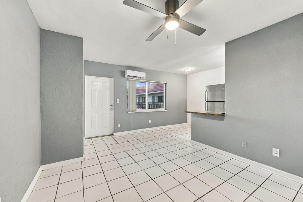 1300 Se 1st Street - Photo 12