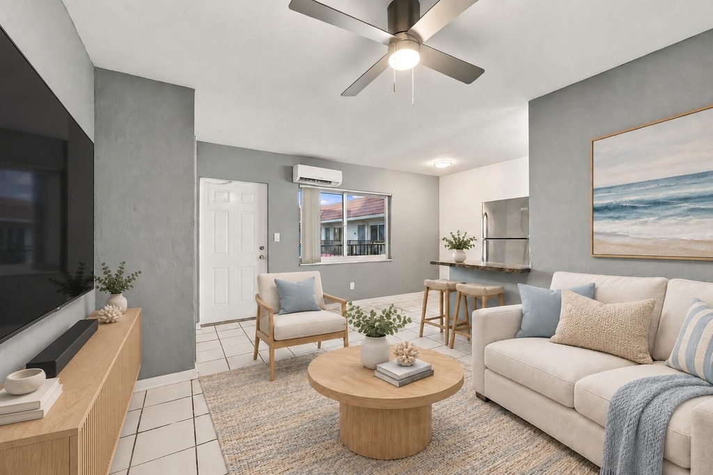 1300 Se 1st Street - Photo 10