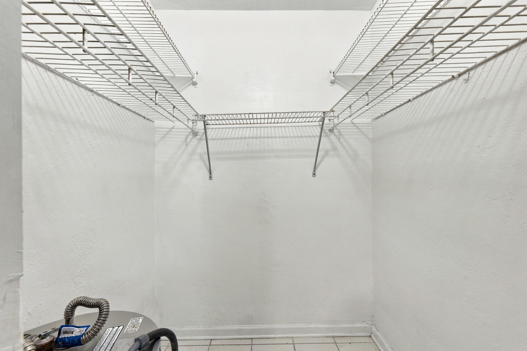 1300 Se 1st Street - Photo 15