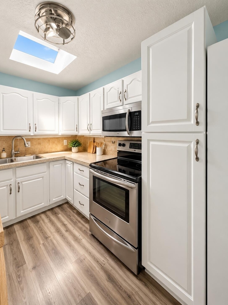 104 21st Street Se - Photo 5