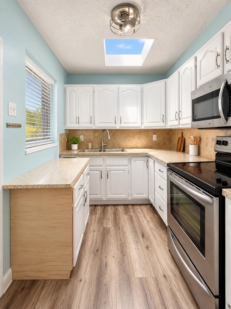 104 21st Street Se - Photo 4