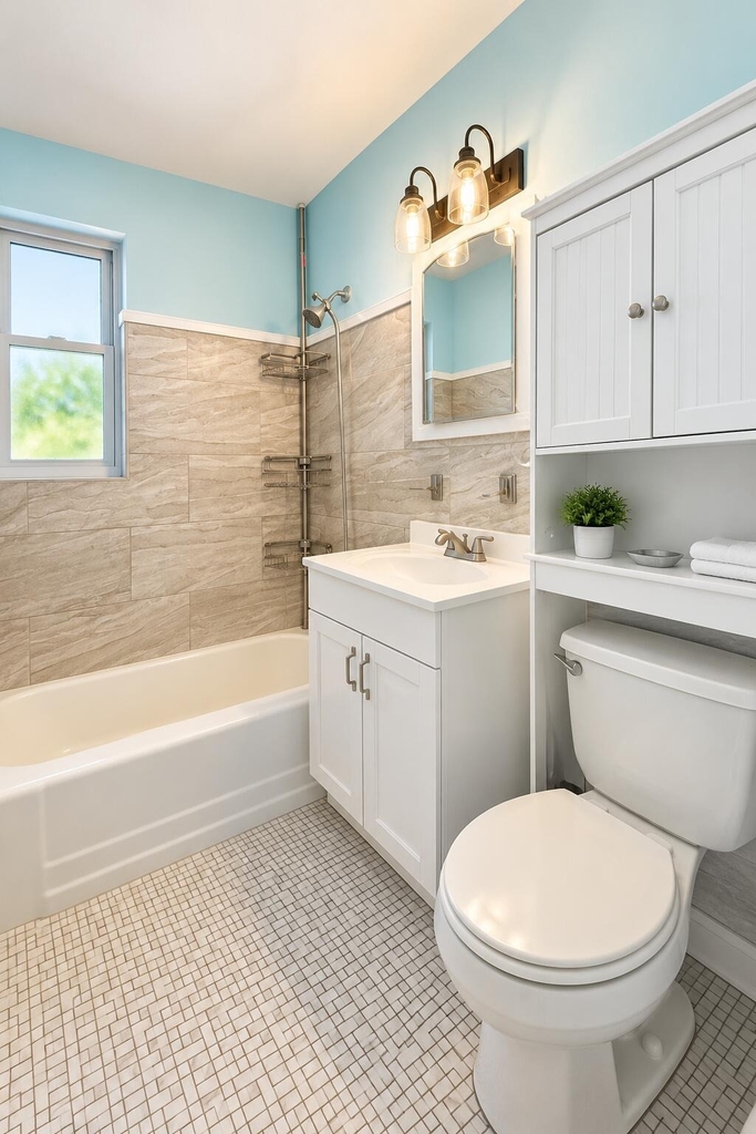 104 21st Street Se - Photo 8