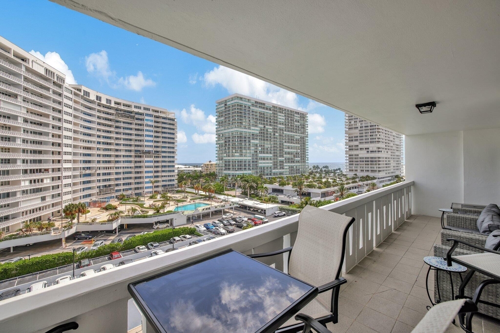 2100 S Ocean Drive - Photo 17
