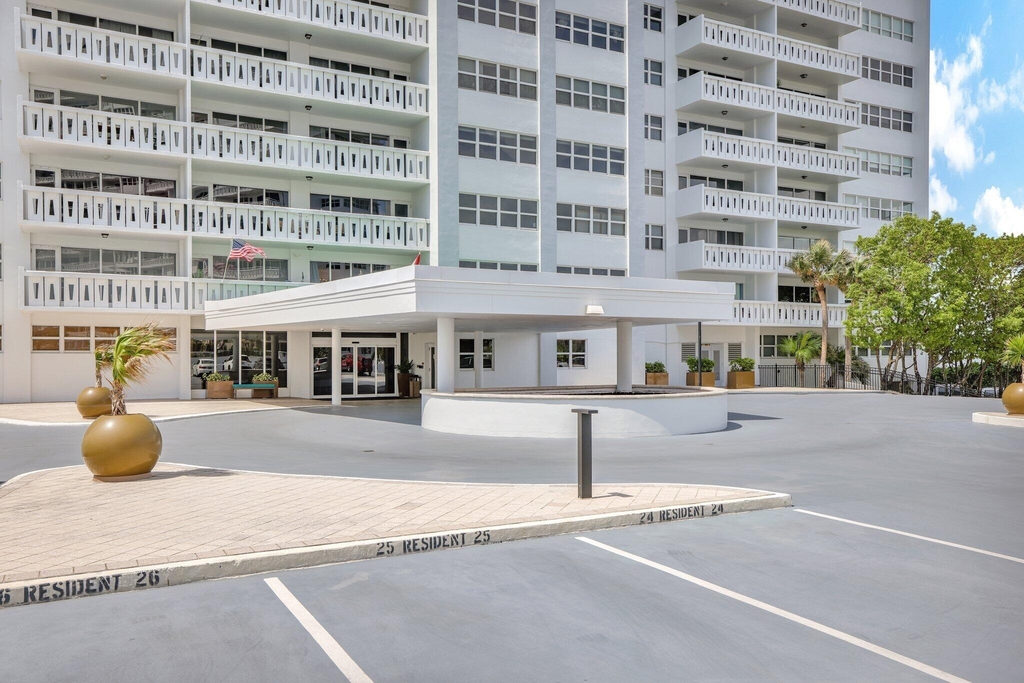 2100 S Ocean Drive - Photo 10