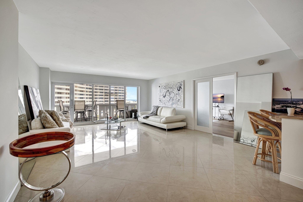 2100 S Ocean Drive - Photo 26