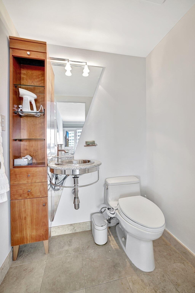2100 S Ocean Drive - Photo 31