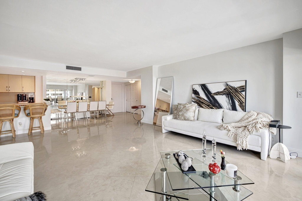 2100 S Ocean Drive - Photo 21