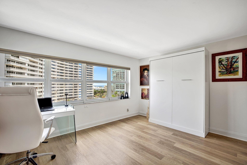 2100 S Ocean Drive - Photo 29