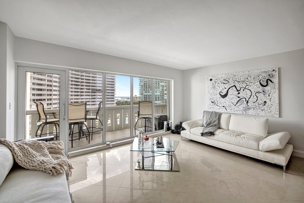 2100 S Ocean Drive - Photo 35
