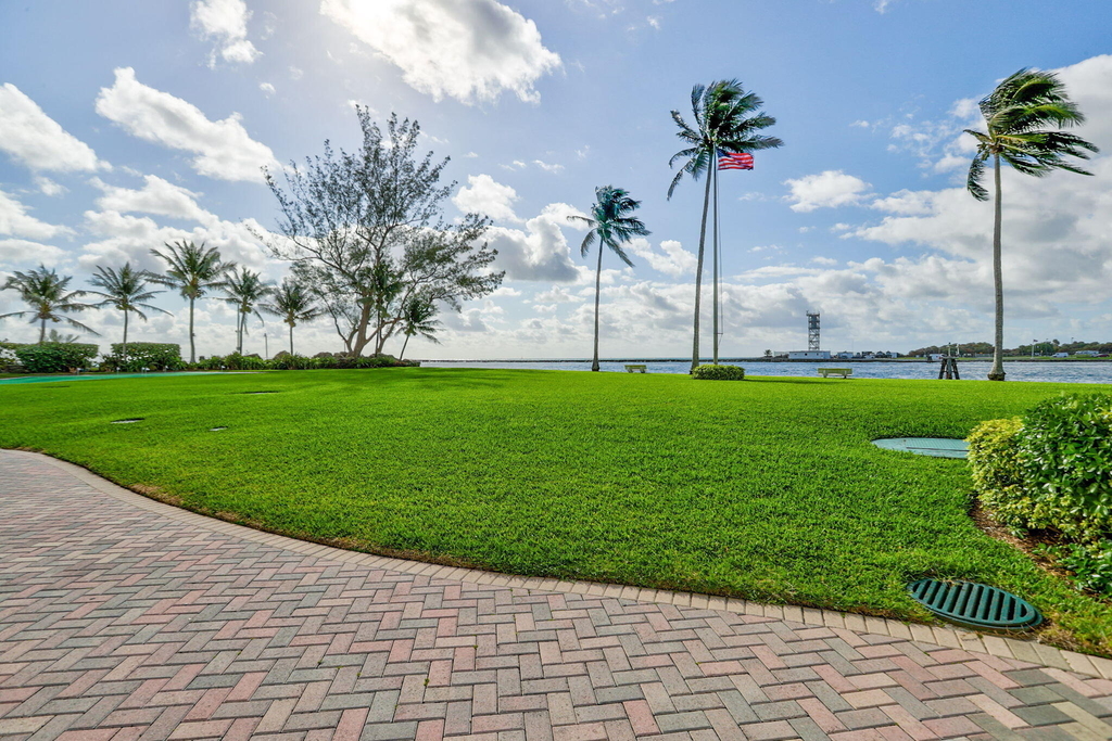 2100 S Ocean Drive - Photo 4