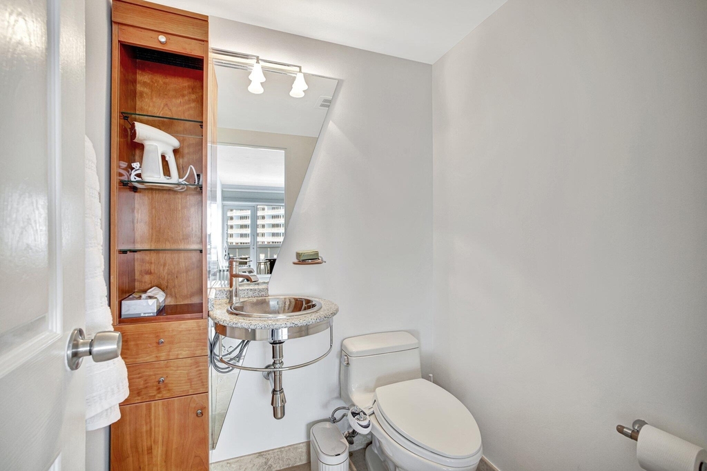 2100 S Ocean Drive - Photo 28
