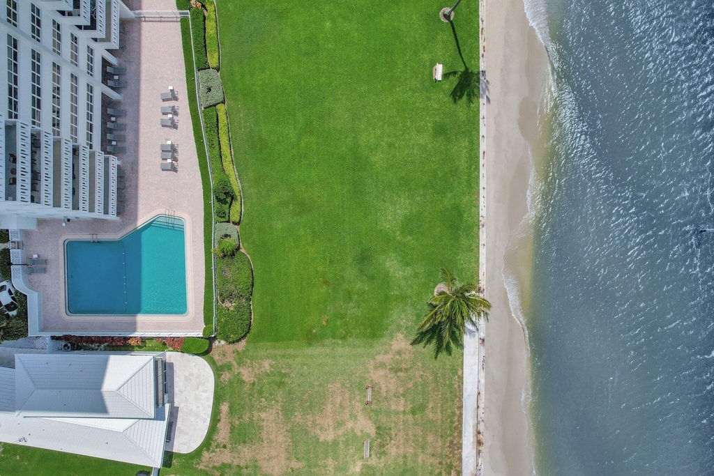 2100 S Ocean Drive - Photo 12